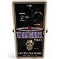 Used Electro-Harmonix Holy Grail Neo Reverb Effect Pedal thumbnail