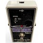 Used Electro-Harmonix Holy Grail Neo Reverb Effect Pedal