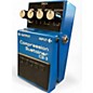 Used BOSS CS3 Compressor Sustainer Effect Pedal