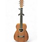 Used Martin LXK2 Koa Acoustic Guitar thumbnail