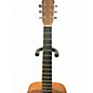Used Martin LXK2 Koa Acoustic Guitar