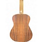 Used Martin LXK2 Koa Acoustic Guitar