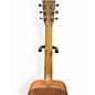 Used Martin LXK2 Koa Acoustic Guitar