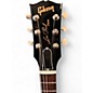 Used Gibson Les Paul Junior Tobacco Burst Solid Body Electric Guitar