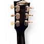 Used Gibson Les Paul Junior Tobacco Burst Solid Body Electric Guitar