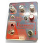 Used Death By Audio Disturbance Effect Pedal thumbnail