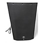 Used Mackie thump 12a Powered Speaker thumbnail
