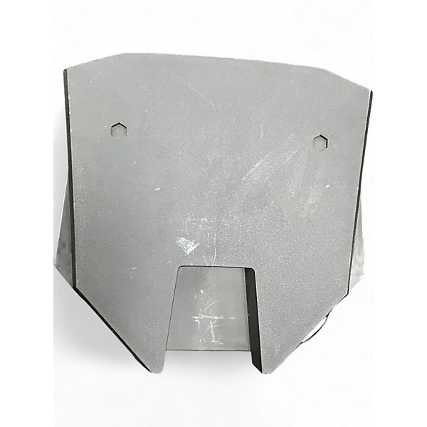 Used Mackie thump 12a Powered Speaker