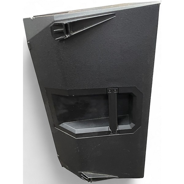 Used Mackie thump 12a Powered Speaker