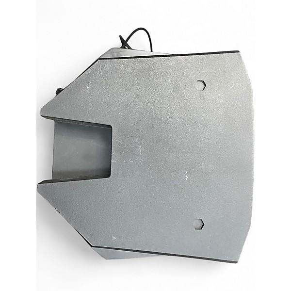 Used Mackie thump 12a Powered Speaker