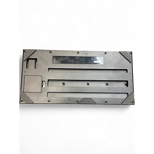 Used BOSS ME90 Guitar Multi Effect Processor