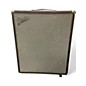 Used Fender Rumble V3 500W 2x10 Bass Combo Amp