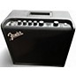 Used Fender Mustang LT25 25W 1x8 Guitar Combo Amp thumbnail