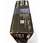 Used Yamaha MG10XU 10 Channel Mixer with Effects Unpowered Mixer