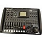 Used Zoom R8 MultiTrack Recorder thumbnail