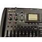 Used Zoom R8 MultiTrack Recorder