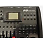 Used Zoom R8 MultiTrack Recorder