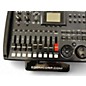 Used Zoom R8 MultiTrack Recorder