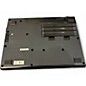 Used Zoom R8 MultiTrack Recorder