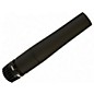 Used Shure SM57LC Dynamic Microphone thumbnail