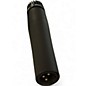 Used Shure SM57LC Dynamic Microphone