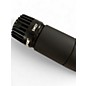 Used Shure SM57LC Dynamic Microphone