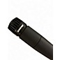 Used Shure SM57LC Dynamic Microphone