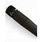 Used Shure SM57LC Dynamic Microphone
