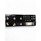 Used Line 6 HX Stomp XL Effect Processor thumbnail