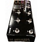 Used Line 6 HX Stomp XL Effect Processor