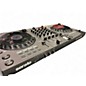 Used 2021 Pioneer DJ ddjFLX6 DJ Controller thumbnail