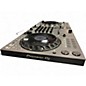 Used 2021 Pioneer DJ ddjFLX6 DJ Controller