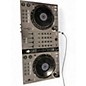 Used 2021 Pioneer DJ ddjFLX6 DJ Controller
