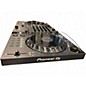 Used 2021 Pioneer DJ ddjFLX6 DJ Controller