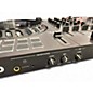 Used 2021 Pioneer DJ ddjFLX6 DJ Controller