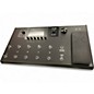 Used Line 6 Helix LT Effect Processor thumbnail