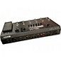Used Line 6 Helix LT Effect Processor