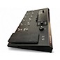 Used Line 6 Helix LT Effect Processor