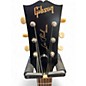 Used 2019 Gibson Les Paul Special Walnut Solid Body Electric Guitar