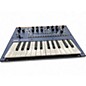 Used KORG MONOLOGUE Synthesizer