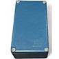 Used MXR M103 Octave Blue Box Effect Pedal