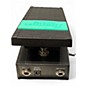 Used Ibanez WH10V3 Classic Reissue Wah Effect Pedal