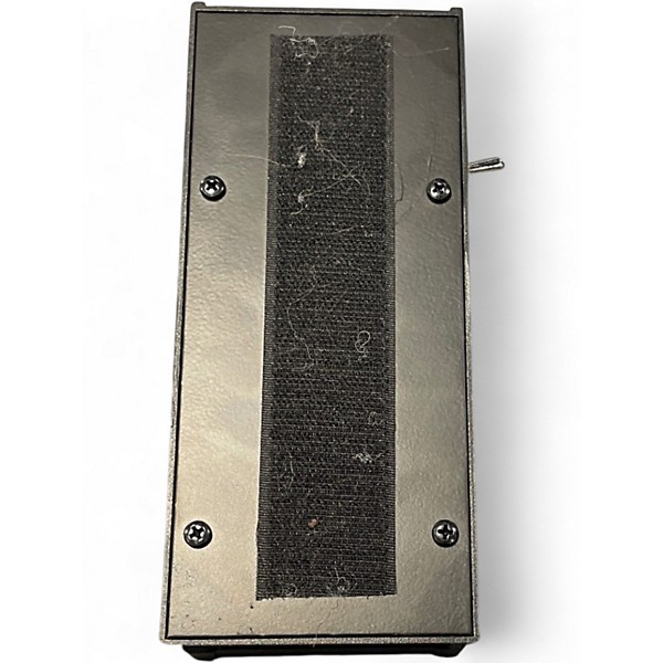 Used Ibanez WH10V3 Classic Reissue Wah Effect Pedal