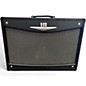 Used Crate V18 18W 1x12 Tube Guitar Combo Amp thumbnail
