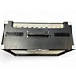 Used Crate V18 18W 1x12 Tube Guitar Combo Amp