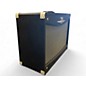 Used Crate V18 18W 1x12 Tube Guitar Combo Amp