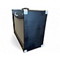Used Crate V18 18W 1x12 Tube Guitar Combo Amp