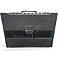 Used Crate V18 18W 1x12 Tube Guitar Combo Amp