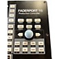 Used PreSonus FaderPort 16 DAW Controller Control Surface