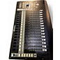 Used PreSonus FaderPort 16 DAW Controller Control Surface